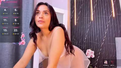 Snapshot of katrina_kaif_x chatting on February 2025 07:23:01 PM Keyla online show from February 2025 07:23:01 PM