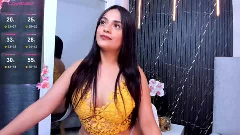 Snapshot of katrina_kaif_x chatting on February 2025 07:14:01 PM Keyla online show from February 2025 07:14:01 PM