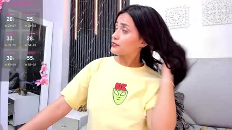 Snapshot of katrina_kaif_x chatting on March 2025 07:04:02 PM Keyla online show from March 2025 07:04:02 PM