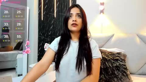 Snapshot of katrina_kaif_x chatting on March 2025 07:17:02 PM Keyla online show from March 2025 07:17:02 PM