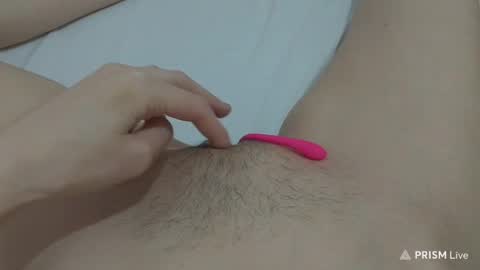 Snapshot of katrinna_arinna chatting on January 2025 03:14:02 PM katrina dont forget to give me thumbs up online show from January 2025 03:14:02 PM