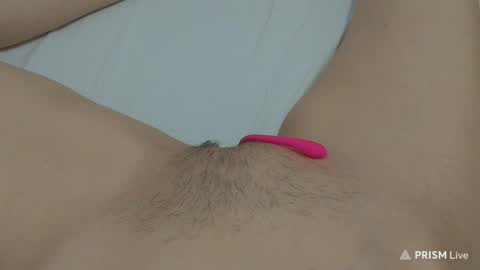 Snapshot of katrinna_arinna chatting on January 2025 03:12:02 AM katrina dont forget to give me thumbs up online show from January 2025 03:12:02 AM