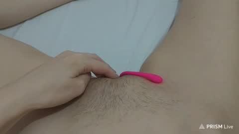 Snapshot of katrinna_arinna chatting on January 2025 09:19:02 AM katrina dont forget to give me thumbs up online show from January 2025 09:19:02 AM