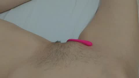 Snapshot of katrinna_arinna chatting on January 2025 12:11:01 AM katrina dont forget to give me thumbs up online show from January 2025 12:11:01 AM