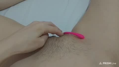 Snapshot of katrinna_arinna chatting on January 2025 07:43:01 PM katrina dont forget to give me thumbs up online show from January 2025 07:43:01 PM