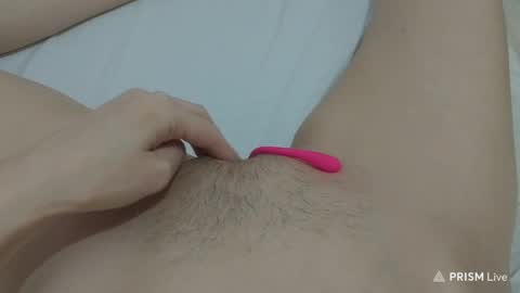 Snapshot of katrinna_arinna chatting on January 2025 08:44:01 PM katrina dont forget to give me thumbs up online show from January 2025 08:44:01 PM