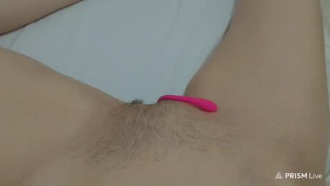 Snapshot of katrinna_arinna chatting on January 2025 12:04:02 AM katrina dont forget to give me thumbs up online show from January 2025 12:04:02 AM