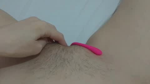 Snapshot of katrinna_arinna chatting on January 2025 03:41:02 AM katrina dont forget to give me thumbs up online show from January 2025 03:41:02 AM