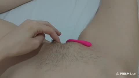 Snapshot of katrinna_arinna chatting on January 2025 12:20:02 PM katrina dont forget to give me thumbs up online show from January 2025 12:20:02 PM