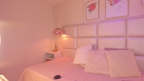 Snapshot of katte_winslet_ chatting on December 2025 02:32:02 PM katte_winslet_ online show from December 2025 02:32:02 PM