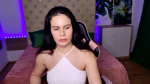 KattieSims online show from March 2025 04:26:02 AM