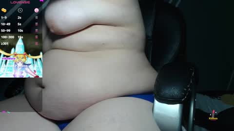 Snapshot of katty_findom_ chatting on February 2025 12:35:02 PM katty online show from February 2025 12:35:02 PM
