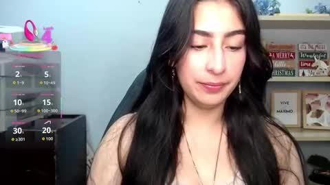 katty_love01 online show from September 2025 03:56:02 PM