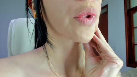 Katty online show from January 2025 12:24:01 AM