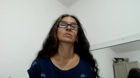 angel online show from December 2024 06:06:02 PM