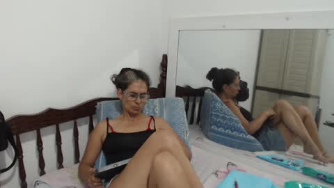 angel online show from January 2025 09:03:01 PM