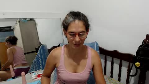 angel online show from February 2025 10:12:02 AM