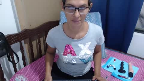 angel online show from September 2025 06:09:02 PM