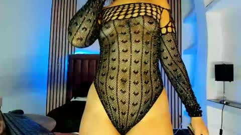 kattyleblanc_ online show from February 2025 11:49:02 AM