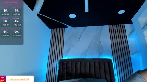 kattyleblanc_ online show from February 2025 12:11:02 PM