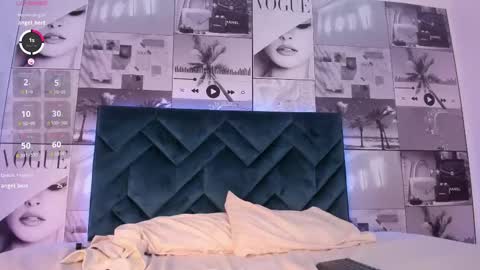 kattyleblanc_ online show from February 2025 04:42:02 PM