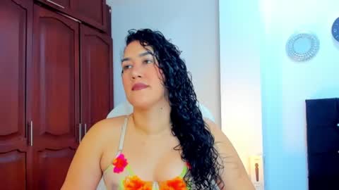 KATYAJHONSS online show from January 2025 09:36:02 PM