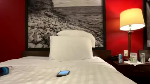 Snapshot of kawarthalakes chatting on October 2025 11:38:02 PM kawarthalakes online show from October 2025 11:38:02 PM