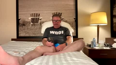 Snapshot of kawarthalakes chatting on October 2025 12:00:01 AM kawarthalakes online show from October 2025 12:00:01 AM