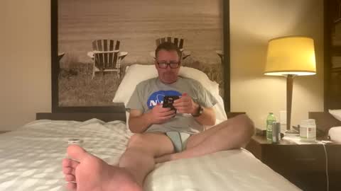 Snapshot of kawarthalakes chatting on November 2025 01:04:02 AM kawarthalakes online show from November 2025 01:04:02 AM