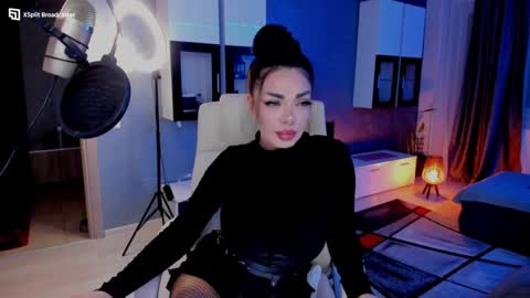 Snapshot of kaylee____77 chatting on December 2024 04:27:02 PM kaylee online show from December 2024 04:27:02 PM