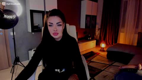 Snapshot of kaylee____77 chatting on December 2024 03:58:01 PM kaylee online show from December 2024 03:58:01 PM