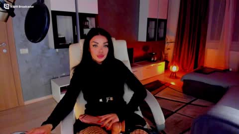 Snapshot of kaylee____77 chatting on December 2024 07:18:02 PM kaylee online show from December 2024 07:18:02 PM