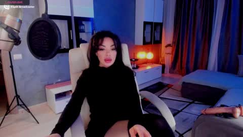 Snapshot of kaylee____77 chatting on February 2025 05:18:02 PM kaylee online show from February 2025 05:18:02 PM
