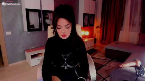 Snapshot of kaylee____77 chatting on February 2025 05:54:01 PM kaylee online show from February 2025 05:54:01 PM