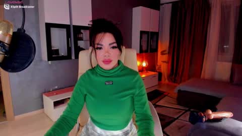 Snapshot of kaylee____77 chatting on February 2025 04:28:01 PM kaylee online show from February 2025 04:28:01 PM