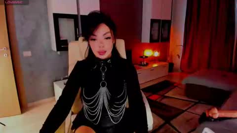 Snapshot of kaylee____77 chatting on March 2025 04:11:01 PM kaylee online show from March 2025 04:11:01 PM