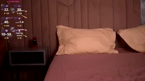 Snapshot of kayleeflynn chatting on October 2025 09:38:01 PM Kayleeflynn online show from October 2025 09:38:01 PM