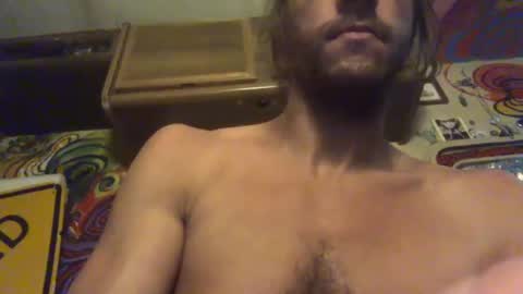 Kay online show from December 2024 10:34:02 AM