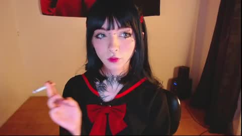 kazumi online show from December 2024 01:50:01 AM