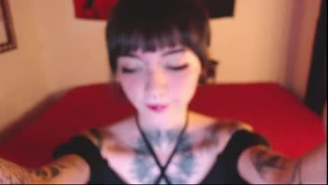 kazumi online show from December 2024 01:25:01 AM