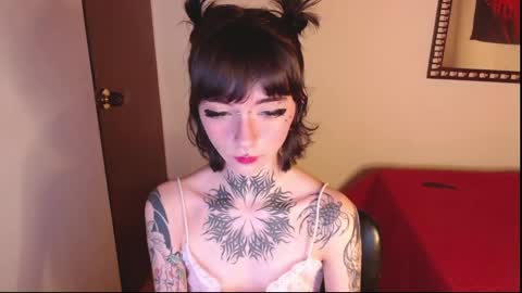 kazumi online show from January 2025 12:45:01 AM