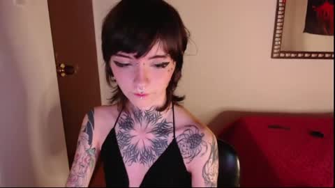 kazumi online show from January 2025 12:38:01 AM