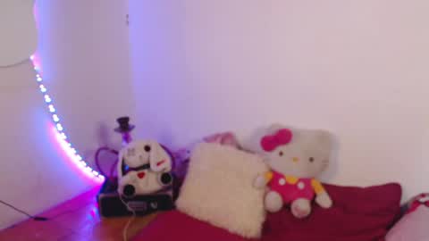kazumi online show from February 2025 02:26:01 AM