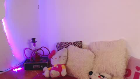 kazumi online show from February 2025 06:02:01 AM