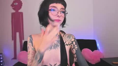 kazumi online show from September 2025 02:22:01 AM