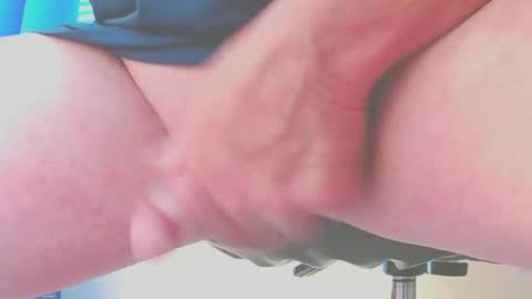 kedjc22 online show from December 2024 08:04:02 PM