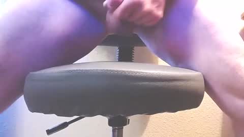 kedjc22 online show from February 2025 04:29:01 PM