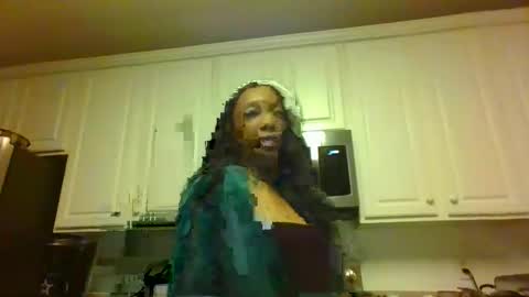 Keephimcum69me online show from December 2024 12:02:01 AM