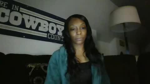 Keephimcum69me online show from December 2024 11:15:01 AM