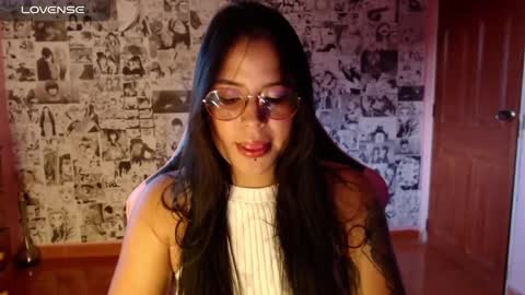 Kimk online show from January 2025 09:46:02 PM